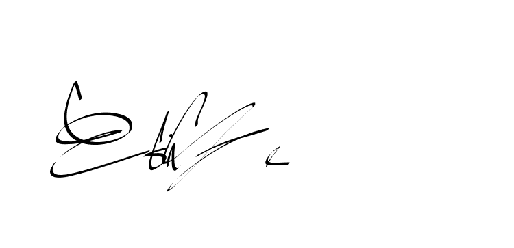 The best way (Beathy-GOWBG) to make a short signature is to pick only two or three words in your name. The name Ceard include a total of six letters. For converting this name. Ceard signature style 2 images and pictures png