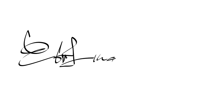 The best way (Beathy-GOWBG) to make a short signature is to pick only two or three words in your name. The name Ceard include a total of six letters. For converting this name. Ceard signature style 2 images and pictures png