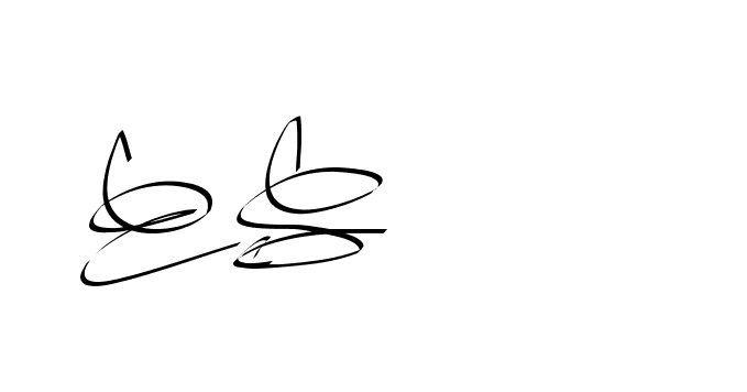 The best way (Beathy-GOWBG) to make a short signature is to pick only two or three words in your name. The name Ceard include a total of six letters. For converting this name. Ceard signature style 2 images and pictures png