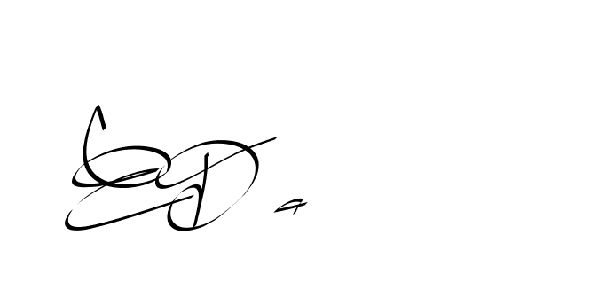 The best way (Beathy-GOWBG) to make a short signature is to pick only two or three words in your name. The name Ceard include a total of six letters. For converting this name. Ceard signature style 2 images and pictures png