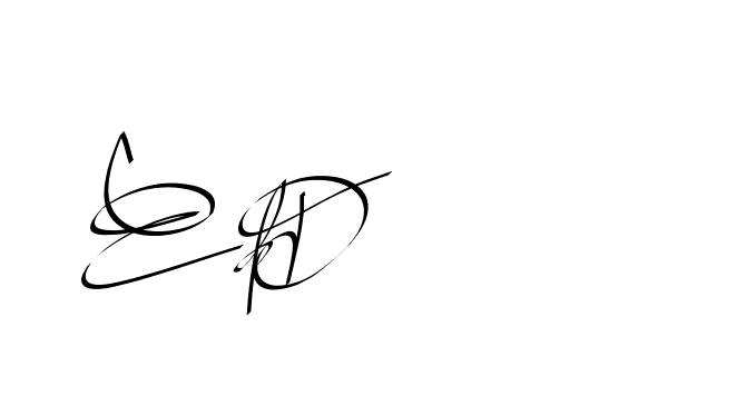 The best way (Beathy-GOWBG) to make a short signature is to pick only two or three words in your name. The name Ceard include a total of six letters. For converting this name. Ceard signature style 2 images and pictures png