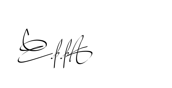 The best way (Beathy-GOWBG) to make a short signature is to pick only two or three words in your name. The name Ceard include a total of six letters. For converting this name. Ceard signature style 2 images and pictures png