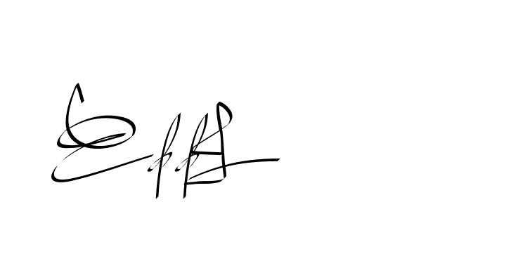 The best way (Beathy-GOWBG) to make a short signature is to pick only two or three words in your name. The name Ceard include a total of six letters. For converting this name. Ceard signature style 2 images and pictures png