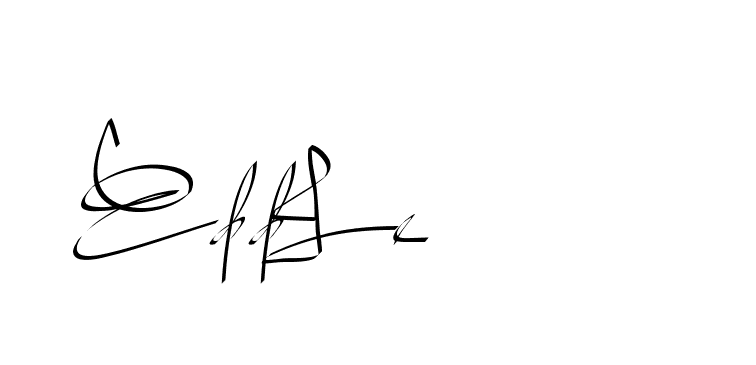 The best way (Beathy-GOWBG) to make a short signature is to pick only two or three words in your name. The name Ceard include a total of six letters. For converting this name. Ceard signature style 2 images and pictures png