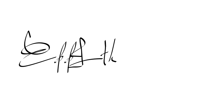 The best way (Beathy-GOWBG) to make a short signature is to pick only two or three words in your name. The name Ceard include a total of six letters. For converting this name. Ceard signature style 2 images and pictures png