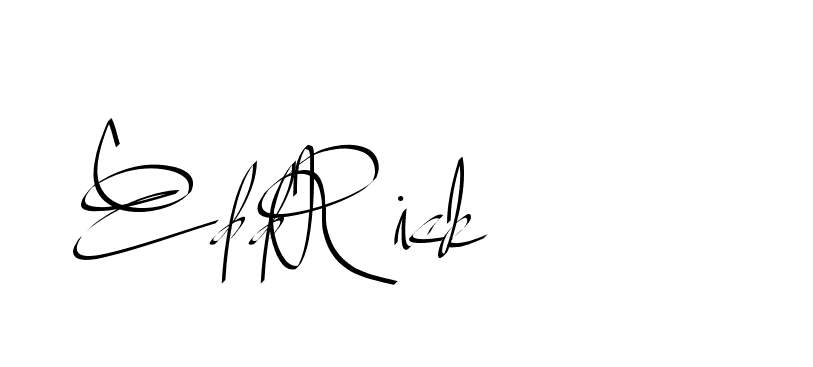 The best way (Beathy-GOWBG) to make a short signature is to pick only two or three words in your name. The name Ceard include a total of six letters. For converting this name. Ceard signature style 2 images and pictures png