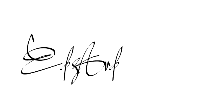 The best way (Beathy-GOWBG) to make a short signature is to pick only two or three words in your name. The name Ceard include a total of six letters. For converting this name. Ceard signature style 2 images and pictures png