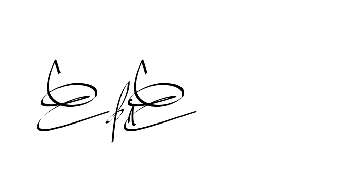 The best way (Beathy-GOWBG) to make a short signature is to pick only two or three words in your name. The name Ceard include a total of six letters. For converting this name. Ceard signature style 2 images and pictures png