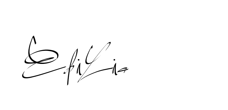 The best way (Beathy-GOWBG) to make a short signature is to pick only two or three words in your name. The name Ceard include a total of six letters. For converting this name. Ceard signature style 2 images and pictures png