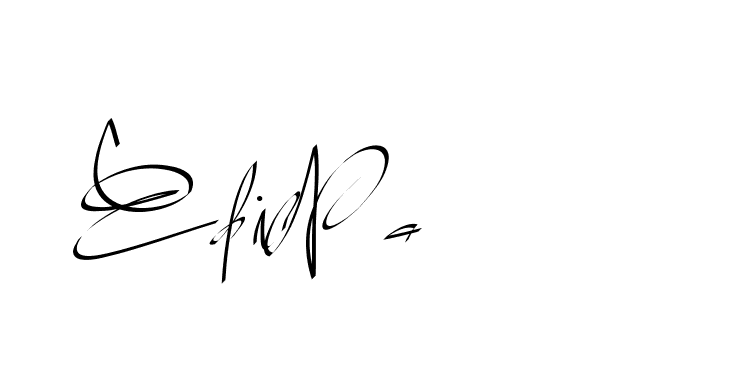 The best way (Beathy-GOWBG) to make a short signature is to pick only two or three words in your name. The name Ceard include a total of six letters. For converting this name. Ceard signature style 2 images and pictures png