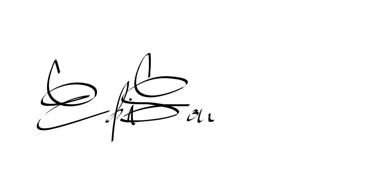 The best way (Beathy-GOWBG) to make a short signature is to pick only two or three words in your name. The name Ceard include a total of six letters. For converting this name. Ceard signature style 2 images and pictures png