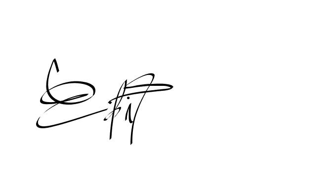 The best way (Beathy-GOWBG) to make a short signature is to pick only two or three words in your name. The name Ceard include a total of six letters. For converting this name. Ceard signature style 2 images and pictures png