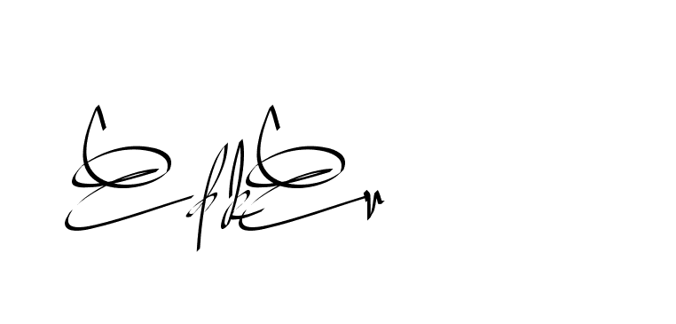 The best way (Beathy-GOWBG) to make a short signature is to pick only two or three words in your name. The name Ceard include a total of six letters. For converting this name. Ceard signature style 2 images and pictures png