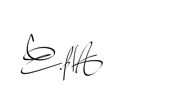 The best way (Beathy-GOWBG) to make a short signature is to pick only two or three words in your name. The name Ceard include a total of six letters. For converting this name. Ceard signature style 2 images and pictures png