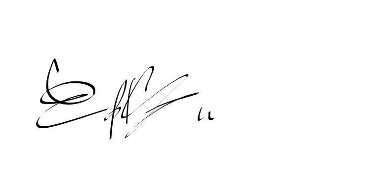 The best way (Beathy-GOWBG) to make a short signature is to pick only two or three words in your name. The name Ceard include a total of six letters. For converting this name. Ceard signature style 2 images and pictures png