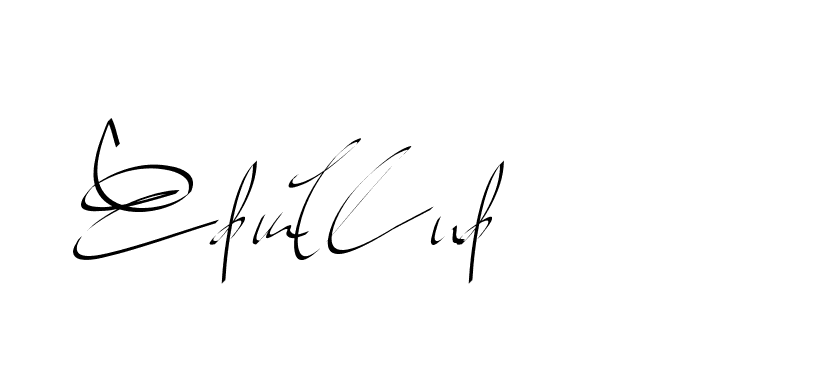 The best way (Beathy-GOWBG) to make a short signature is to pick only two or three words in your name. The name Ceard include a total of six letters. For converting this name. Ceard signature style 2 images and pictures png