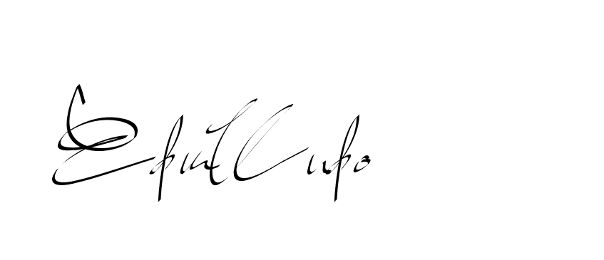 The best way (Beathy-GOWBG) to make a short signature is to pick only two or three words in your name. The name Ceard include a total of six letters. For converting this name. Ceard signature style 2 images and pictures png