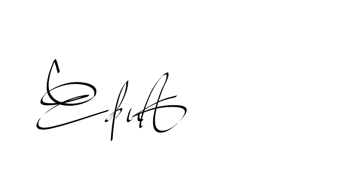 The best way (Beathy-GOWBG) to make a short signature is to pick only two or three words in your name. The name Ceard include a total of six letters. For converting this name. Ceard signature style 2 images and pictures png