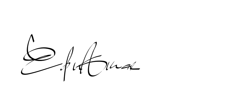 The best way (Beathy-GOWBG) to make a short signature is to pick only two or three words in your name. The name Ceard include a total of six letters. For converting this name. Ceard signature style 2 images and pictures png