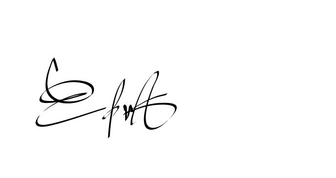 The best way (Beathy-GOWBG) to make a short signature is to pick only two or three words in your name. The name Ceard include a total of six letters. For converting this name. Ceard signature style 2 images and pictures png