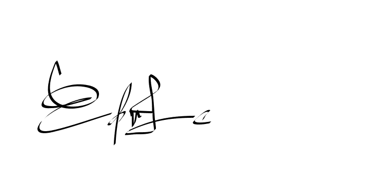 The best way (Beathy-GOWBG) to make a short signature is to pick only two or three words in your name. The name Ceard include a total of six letters. For converting this name. Ceard signature style 2 images and pictures png