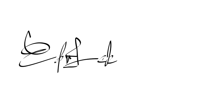 The best way (Beathy-GOWBG) to make a short signature is to pick only two or three words in your name. The name Ceard include a total of six letters. For converting this name. Ceard signature style 2 images and pictures png