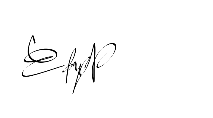 The best way (Beathy-GOWBG) to make a short signature is to pick only two or three words in your name. The name Ceard include a total of six letters. For converting this name. Ceard signature style 2 images and pictures png