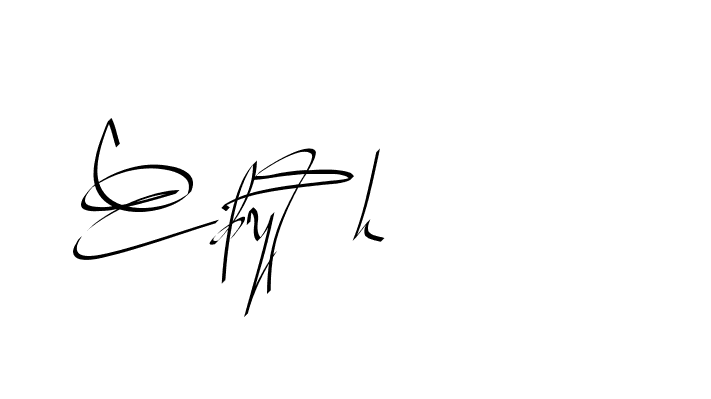 The best way (Beathy-GOWBG) to make a short signature is to pick only two or three words in your name. The name Ceard include a total of six letters. For converting this name. Ceard signature style 2 images and pictures png