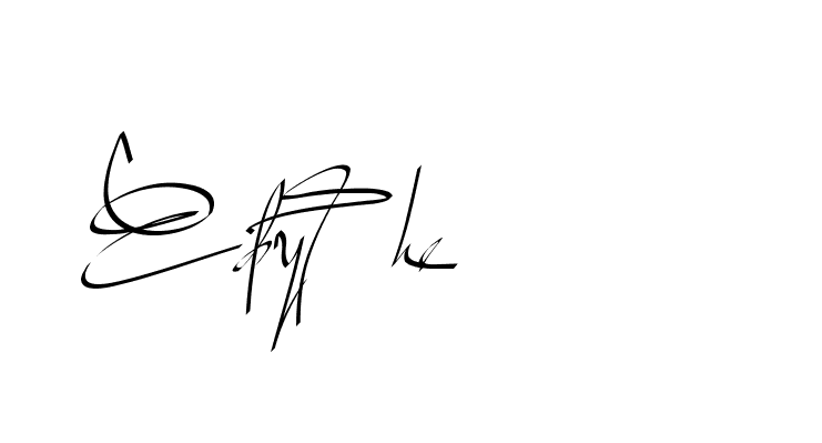 The best way (Beathy-GOWBG) to make a short signature is to pick only two or three words in your name. The name Ceard include a total of six letters. For converting this name. Ceard signature style 2 images and pictures png