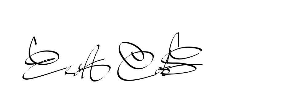 The best way (Beathy-GOWBG) to make a short signature is to pick only two or three words in your name. The name Ceard include a total of six letters. For converting this name. Ceard signature style 2 images and pictures png