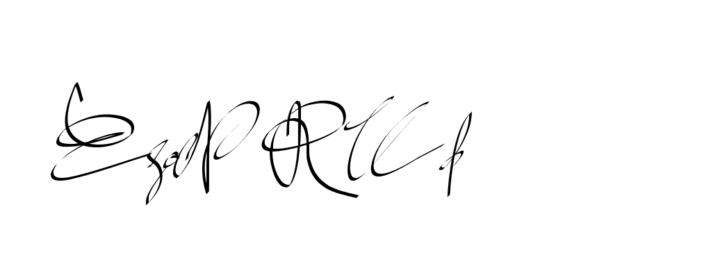The best way (Beathy-GOWBG) to make a short signature is to pick only two or three words in your name. The name Ceard include a total of six letters. For converting this name. Ceard signature style 2 images and pictures png