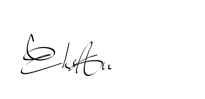 The best way (Beathy-GOWBG) to make a short signature is to pick only two or three words in your name. The name Ceard include a total of six letters. For converting this name. Ceard signature style 2 images and pictures png