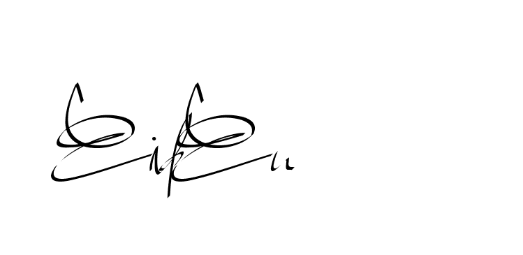 The best way (Beathy-GOWBG) to make a short signature is to pick only two or three words in your name. The name Ceard include a total of six letters. For converting this name. Ceard signature style 2 images and pictures png