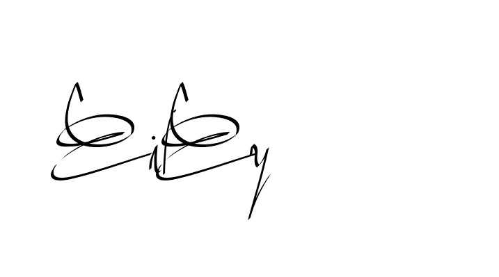 The best way (Beathy-GOWBG) to make a short signature is to pick only two or three words in your name. The name Ceard include a total of six letters. For converting this name. Ceard signature style 2 images and pictures png