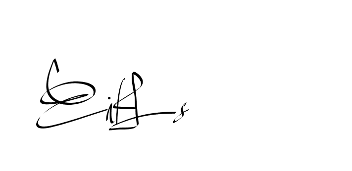 The best way (Beathy-GOWBG) to make a short signature is to pick only two or three words in your name. The name Ceard include a total of six letters. For converting this name. Ceard signature style 2 images and pictures png
