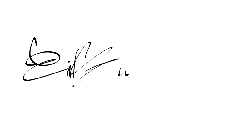 The best way (Beathy-GOWBG) to make a short signature is to pick only two or three words in your name. The name Ceard include a total of six letters. For converting this name. Ceard signature style 2 images and pictures png