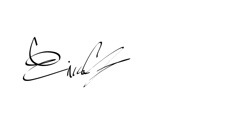 The best way (Beathy-GOWBG) to make a short signature is to pick only two or three words in your name. The name Ceard include a total of six letters. For converting this name. Ceard signature style 2 images and pictures png