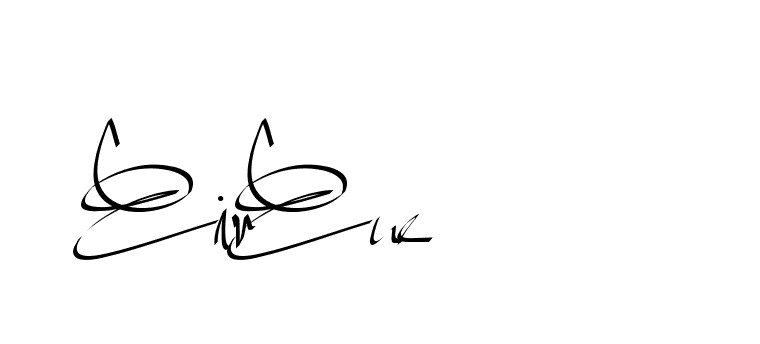 The best way (Beathy-GOWBG) to make a short signature is to pick only two or three words in your name. The name Ceard include a total of six letters. For converting this name. Ceard signature style 2 images and pictures png