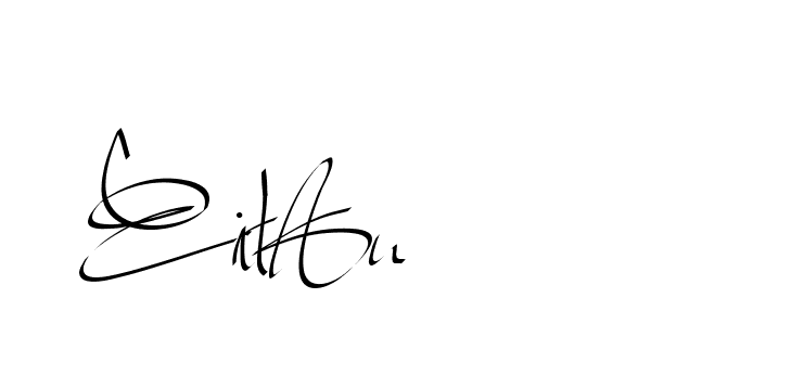 The best way (Beathy-GOWBG) to make a short signature is to pick only two or three words in your name. The name Ceard include a total of six letters. For converting this name. Ceard signature style 2 images and pictures png