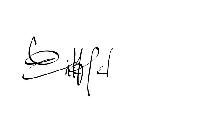 The best way (Beathy-GOWBG) to make a short signature is to pick only two or three words in your name. The name Ceard include a total of six letters. For converting this name. Ceard signature style 2 images and pictures png