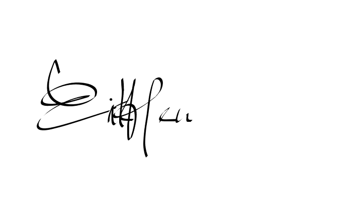 The best way (Beathy-GOWBG) to make a short signature is to pick only two or three words in your name. The name Ceard include a total of six letters. For converting this name. Ceard signature style 2 images and pictures png