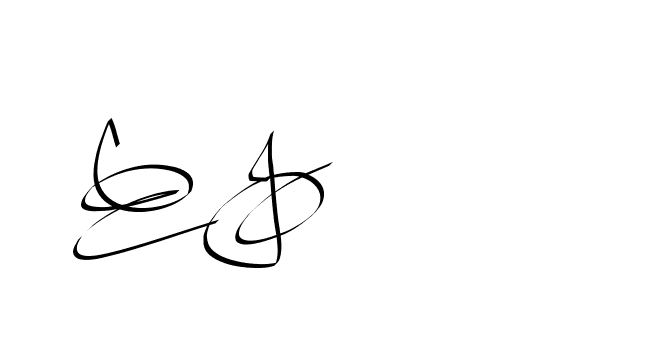 The best way (Beathy-GOWBG) to make a short signature is to pick only two or three words in your name. The name Ceard include a total of six letters. For converting this name. Ceard signature style 2 images and pictures png