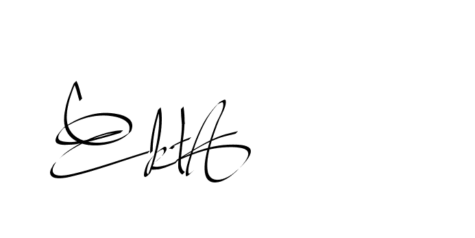 The best way (Beathy-GOWBG) to make a short signature is to pick only two or three words in your name. The name Ceard include a total of six letters. For converting this name. Ceard signature style 2 images and pictures png