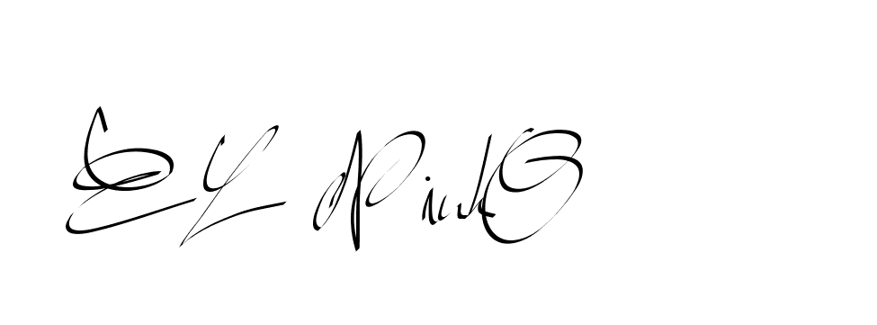 The best way (Beathy-GOWBG) to make a short signature is to pick only two or three words in your name. The name Ceard include a total of six letters. For converting this name. Ceard signature style 2 images and pictures png