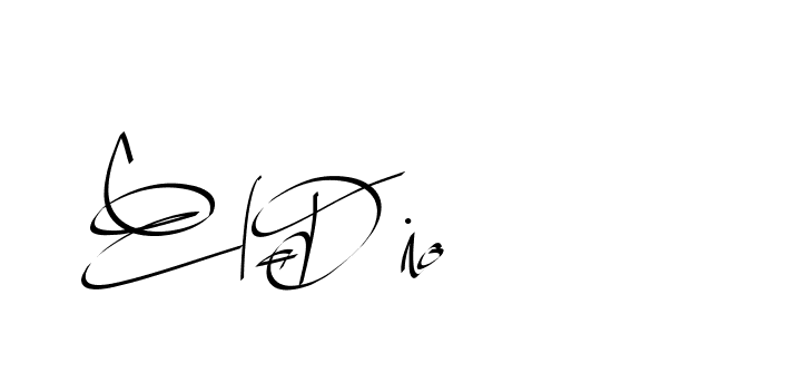 The best way (Beathy-GOWBG) to make a short signature is to pick only two or three words in your name. The name Ceard include a total of six letters. For converting this name. Ceard signature style 2 images and pictures png