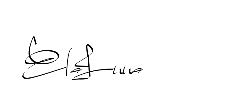 The best way (Beathy-GOWBG) to make a short signature is to pick only two or three words in your name. The name Ceard include a total of six letters. For converting this name. Ceard signature style 2 images and pictures png