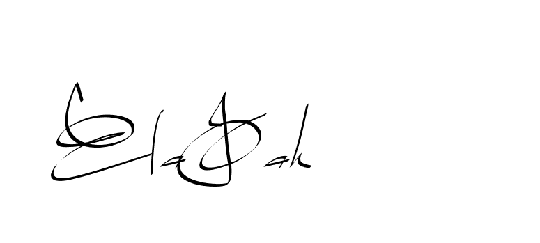 The best way (Beathy-GOWBG) to make a short signature is to pick only two or three words in your name. The name Ceard include a total of six letters. For converting this name. Ceard signature style 2 images and pictures png