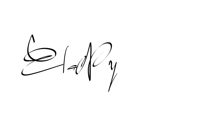 The best way (Beathy-GOWBG) to make a short signature is to pick only two or three words in your name. The name Ceard include a total of six letters. For converting this name. Ceard signature style 2 images and pictures png