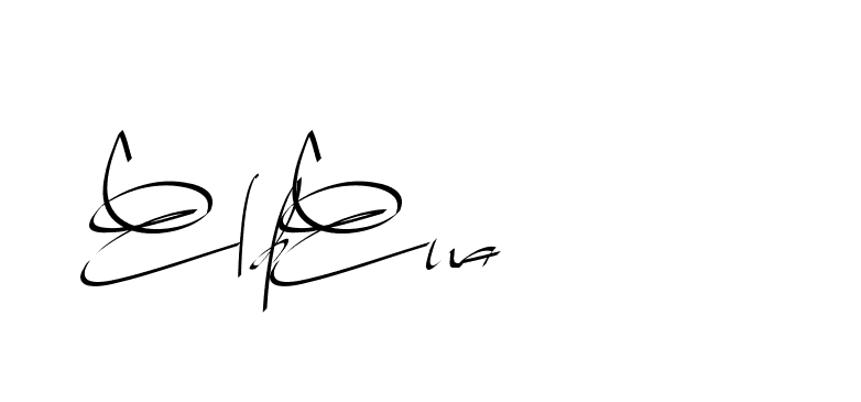 The best way (Beathy-GOWBG) to make a short signature is to pick only two or three words in your name. The name Ceard include a total of six letters. For converting this name. Ceard signature style 2 images and pictures png