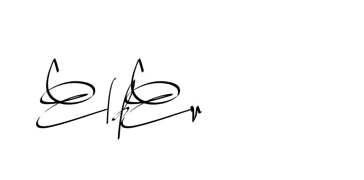 The best way (Beathy-GOWBG) to make a short signature is to pick only two or three words in your name. The name Ceard include a total of six letters. For converting this name. Ceard signature style 2 images and pictures png